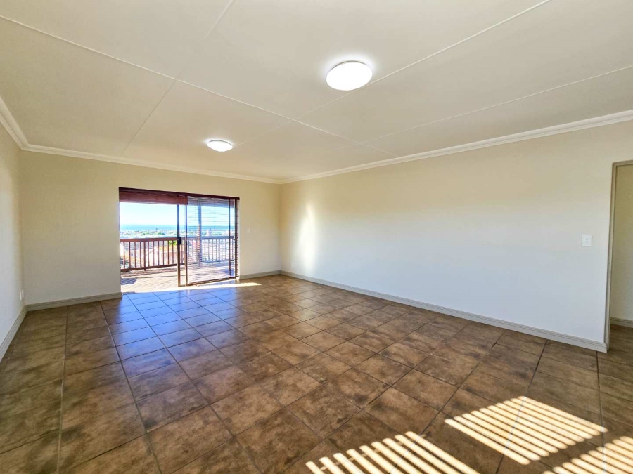 4 Bedroom Property for Sale in Stilbaai Wes Western Cape